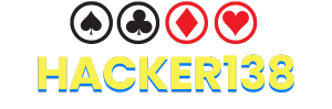 Logo HACKER138